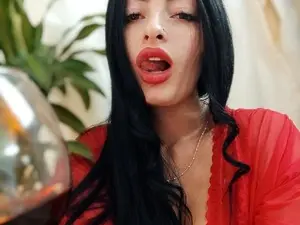Myfreecams Sex Chat of Rubi_carter