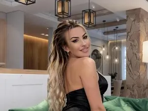 Myfreecams Live Porn of Zoey_Marye