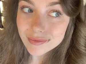 Myfreecams Best live sex cam show of Oatmother