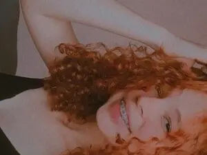 Myfreecams Live Porn of Nigthbitch24