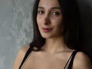 Myfreecams Free Live Porn of latifameow