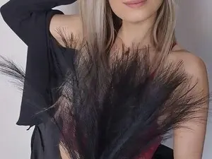 Myfreecams Sex Chat of KristineLips