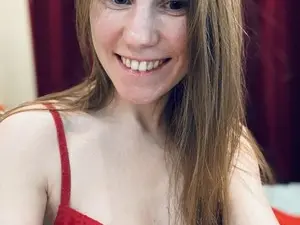 Myfreecams Adult Video Chat of LianaMiller88