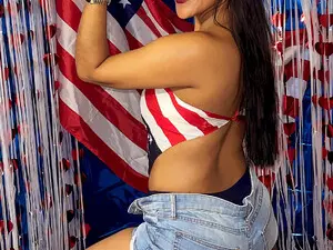 Myfreecams Private Sex Chat of Luna_brown7
