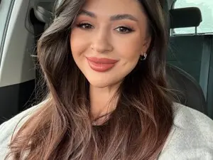 Myfreecams Watch Live Sex Cams of AshleyBae