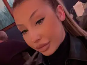 Myfreecams Best Webcam of Lora_Luv