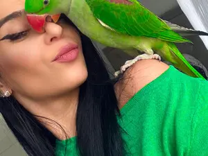 Myfreecams Best Webcam of Jassyejoe