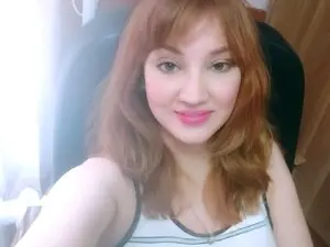 Myfreecams Adult Video Chat of Pajama