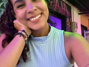 Myfreecams Free Live Porn of SamyRey
