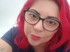 Myfreecams Adult Webcams of Abigail_curvy