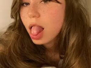 Myfreecams Adult Webcam of KatiyaRomanov