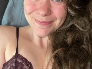 Myfreecams Adult Webcams of Trixiegirl3
