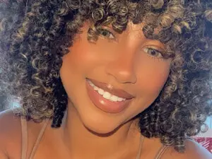 Myfreecams Live Sex of Ninna_flowers