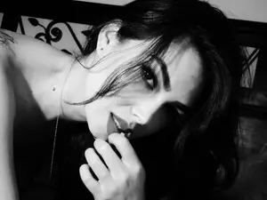 Myfreecams Adult Video Chat of Gabrielaaroms