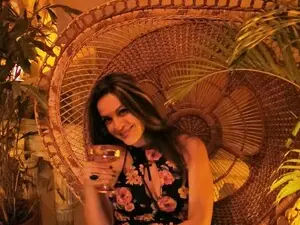 Myfreecams Free Porn Cam of PariisWells