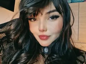 Myfreecams Adult Webcams of ImDahian