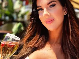 Myfreecams Live Sex Cam of LaceysRoom