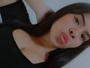 Myfreecams Best live sex cam show of Annywells