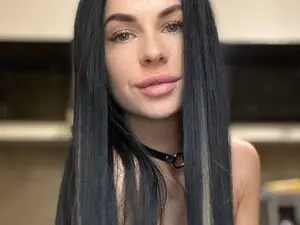 Myfreecams Watch Live Sex Cams of Sweet_monic