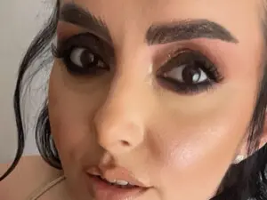 Myfreecams Best live sex cam show of Sasha_