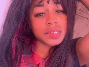 Myfreecams Free Porn Cam of Taylor_fox
