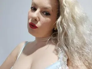 Myfreecams Best live sex cam show of ADELAIS