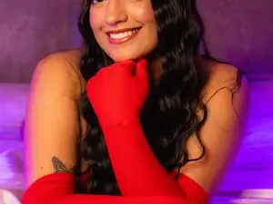 Myfreecams Adult Webcams of Greidy_baker