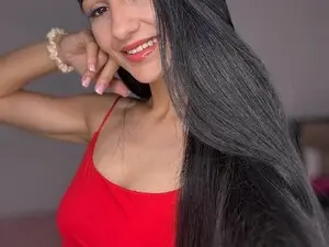 Myfreecams Live Sex of AmaraCross
