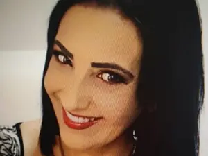 Myfreecams Adult Webcam of Sara_xxx