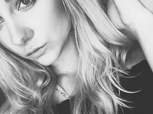 Myfreecams Private Sex Chat of BabyyNesquik