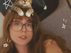 Myfreecams Live Sex of PureEmanuelle