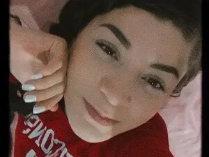 Myfreecams Nude Webcam of Sweett_ale_