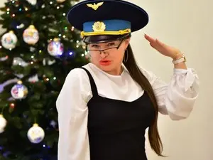 Myfreecams Sex Cam of Vikaaa