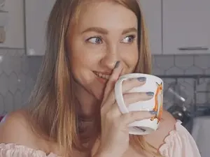 Myfreecams Live Sex Cam of Ollydoll1