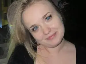 Myfreecams Sex Chat of SquirttBlondy