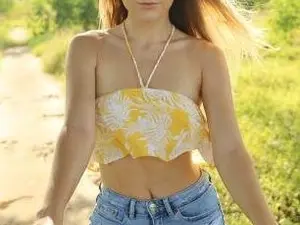 Myfreecams Sex Chat of KatieDarling