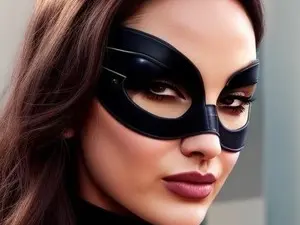 Myfreecams Private Sex Chat of Tina_candy
