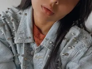 Myfreecams Live Sex of Mis_anastasia