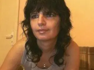 Myfreecams Watch Live Sex Cams of BestWoman