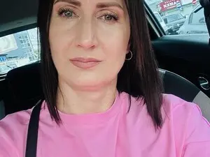 Myfreecams Live Sex of KATLEA
