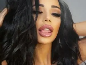 Myfreecams Live Sex Cam of S_I_M_Y