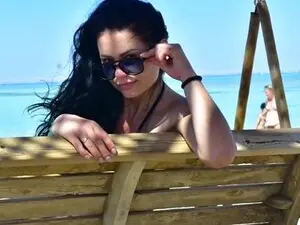 Myfreecams Free Porn Cam of ana_milf