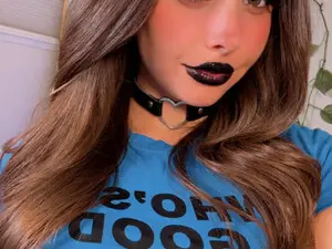 Myfreecams Live Sex of BrittaniJade_