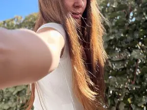 Myfreecams Best live sex cam show of LilyRoselyn