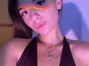 Myfreecams Adult Webcams of M1ss_arina