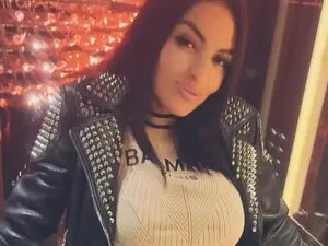 Myfreecams Adult Webcam of BootyAddiction
