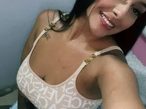 Myfreecams Free Live Porn of Kathesanz
