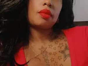 Myfreecams Free Live Porn of Tammygold