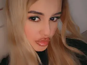 Myfreecams Live Sex Cam of nicollelove9