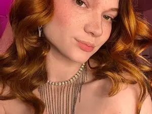 Myfreecams Adult Video Chat of Annaroxann
